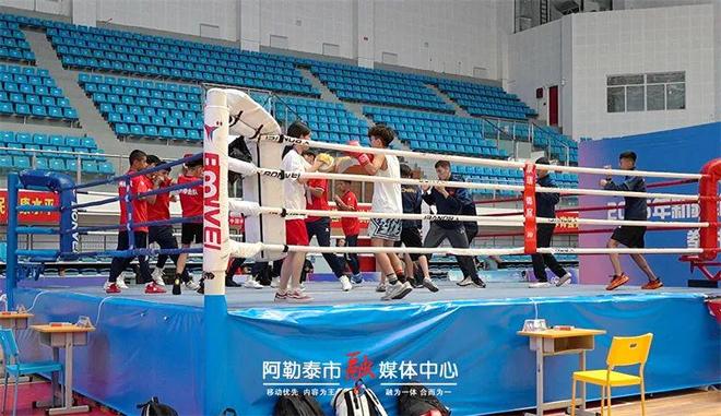 开云体育平台APP-激烈比赛即将展开，双方备战充分的简单介绍