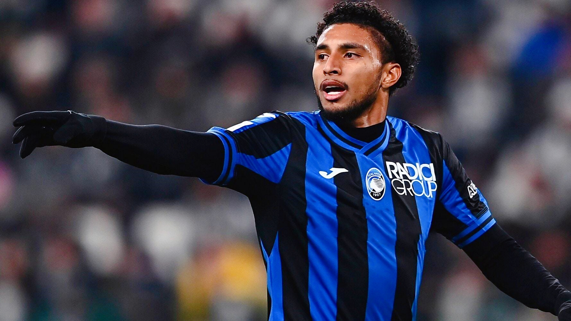 开云体育下载-关于亚特兰大球员表现抢眼,多特蒙德有意签约的信息