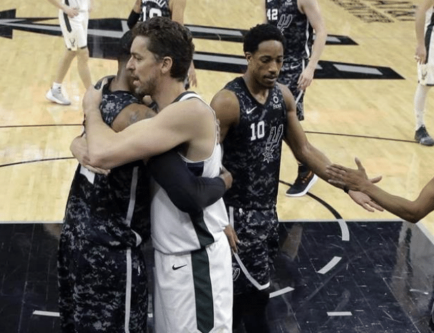 开云体育入口-雄鹿遭遇连败,伤兵缠身影响战绩