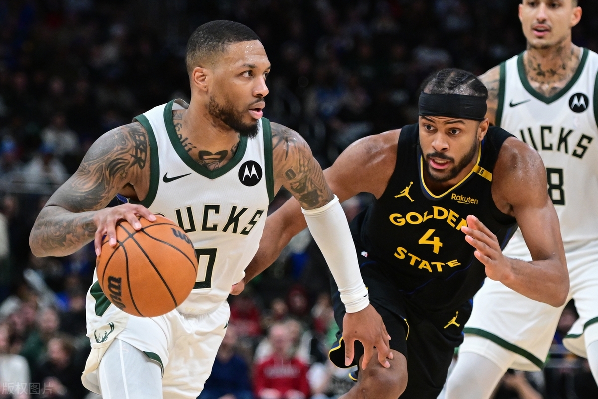 开云官方app入口-开拓者大胜快船，利拉德砍下42分再次证明实力