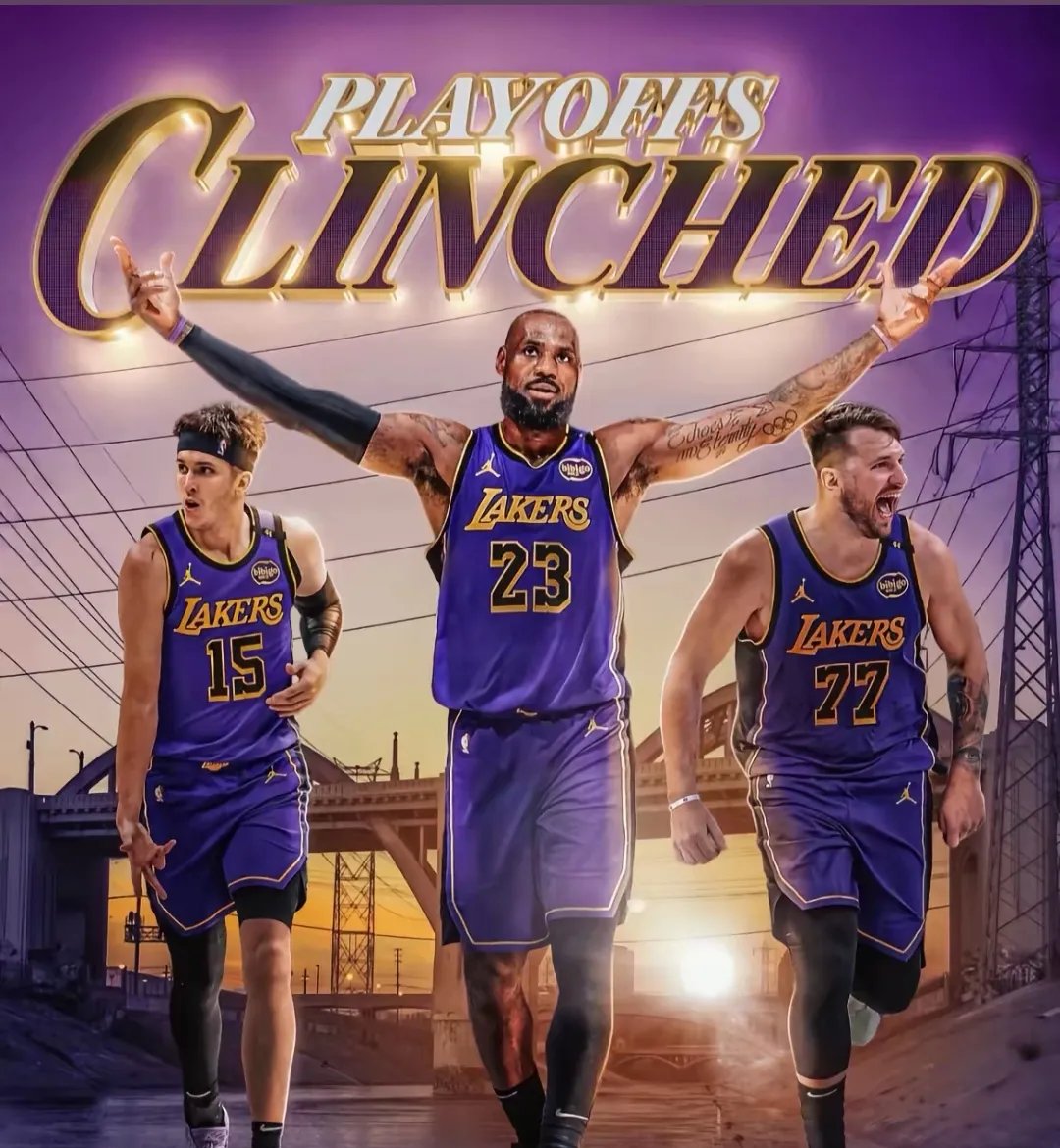 开云体育中国-湖人新秀表现抢眼,成为球队关键一环的简单介绍