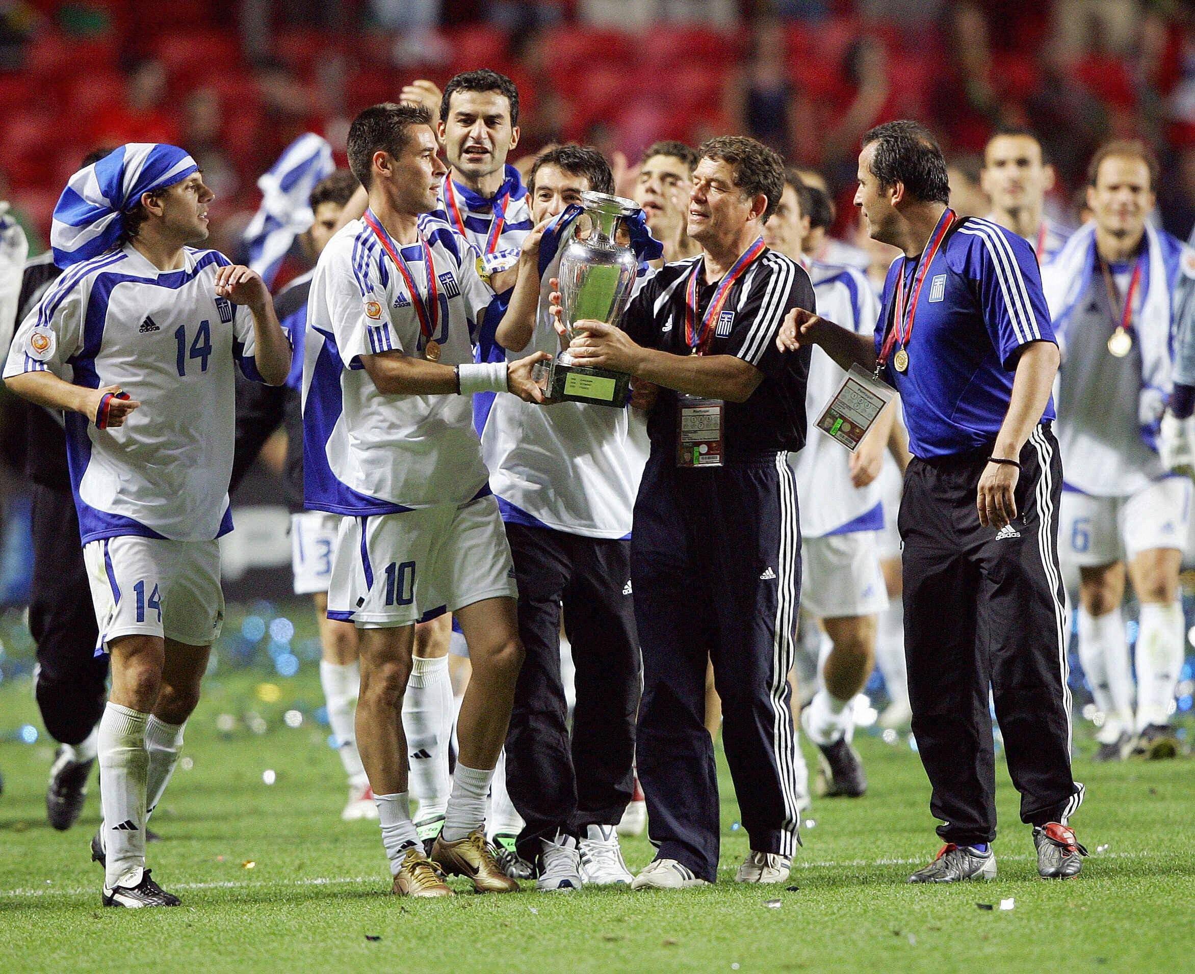 开云体育登录-欧洲杯：塞内加尔队意外淘汰西班牙