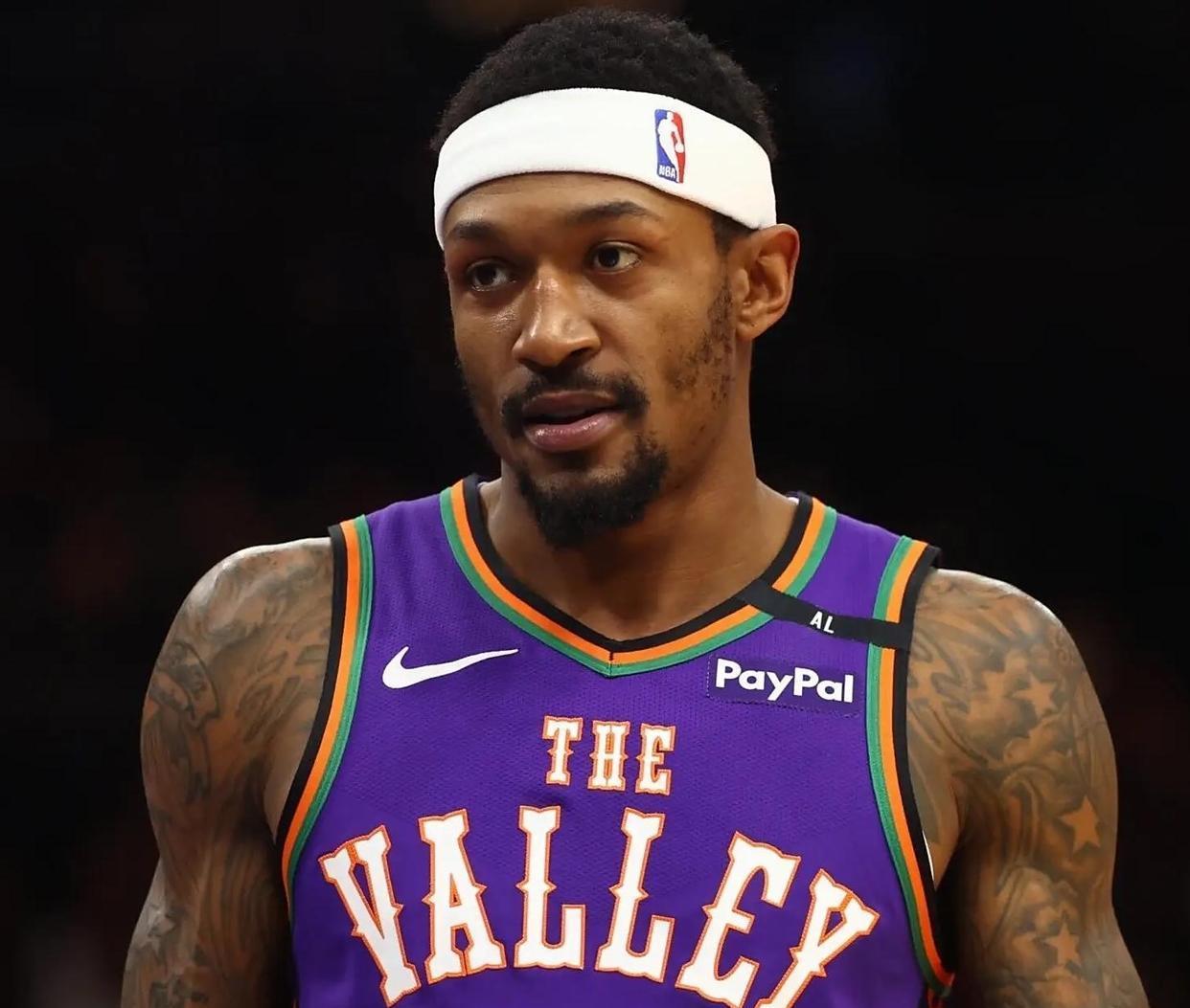 开云官网-关于快船签下自由球员,增强内线实力的信息