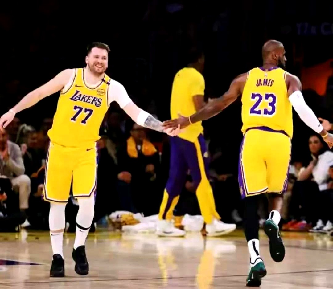 开云官方app入口-湖人队季后赛磨合状态亮眼，成为夺冠热门？