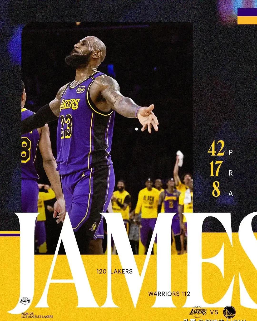 开云APP-湖人队新援助阵，詹姆斯再次冲击MVP的简单介绍