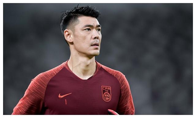 开云体育下载-关于河南建业理念先进,青训计划见成效的信息