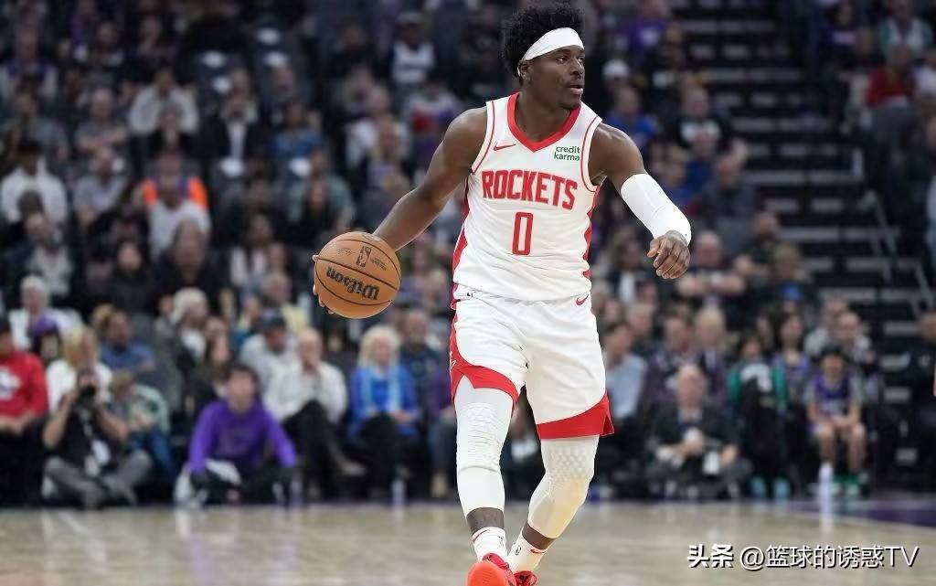 开云官网-勇士连胜九场比赛,霍勒迪复出加盟火箭