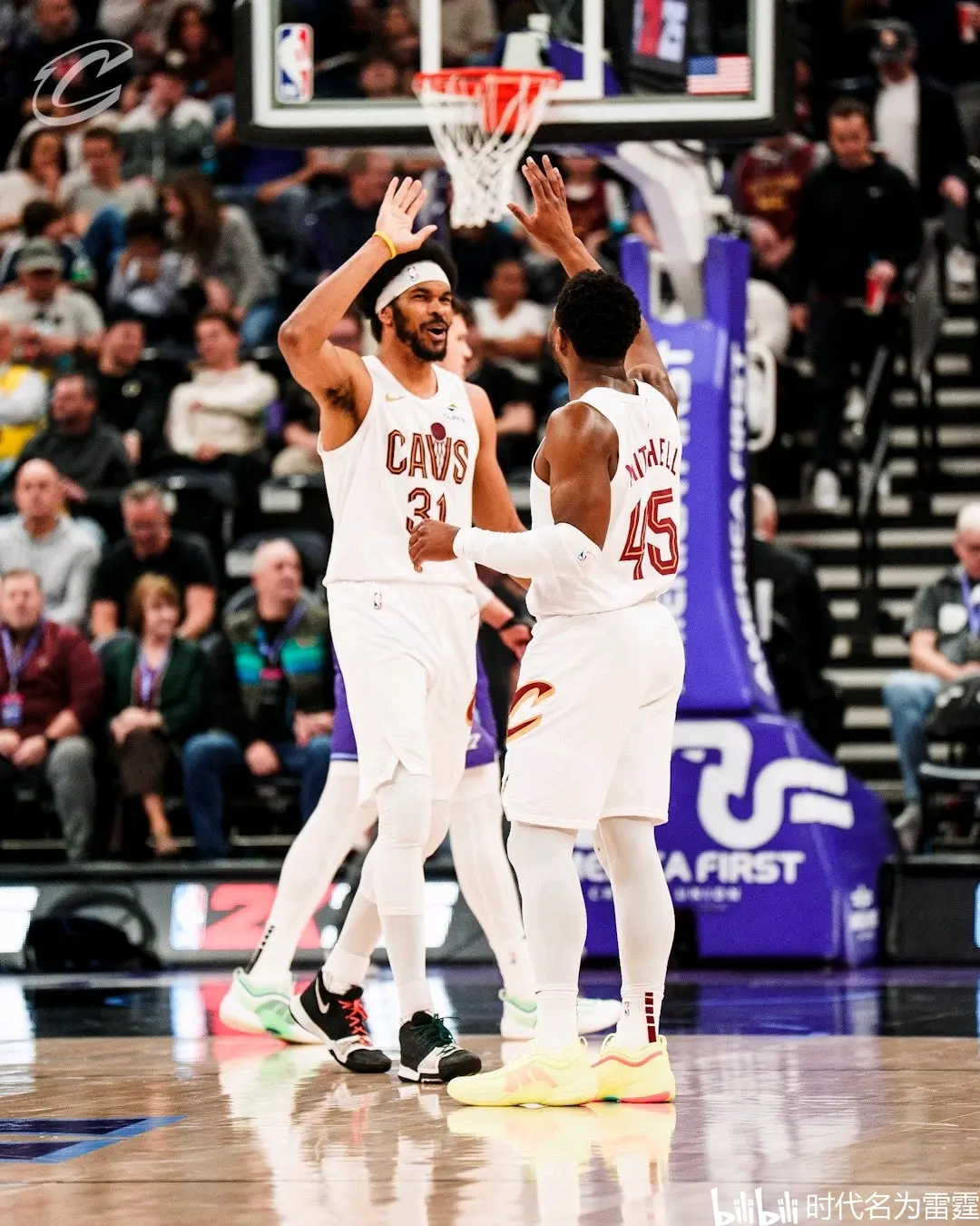 开云官网-勇士连胜九场比赛,霍勒迪复出加盟火箭