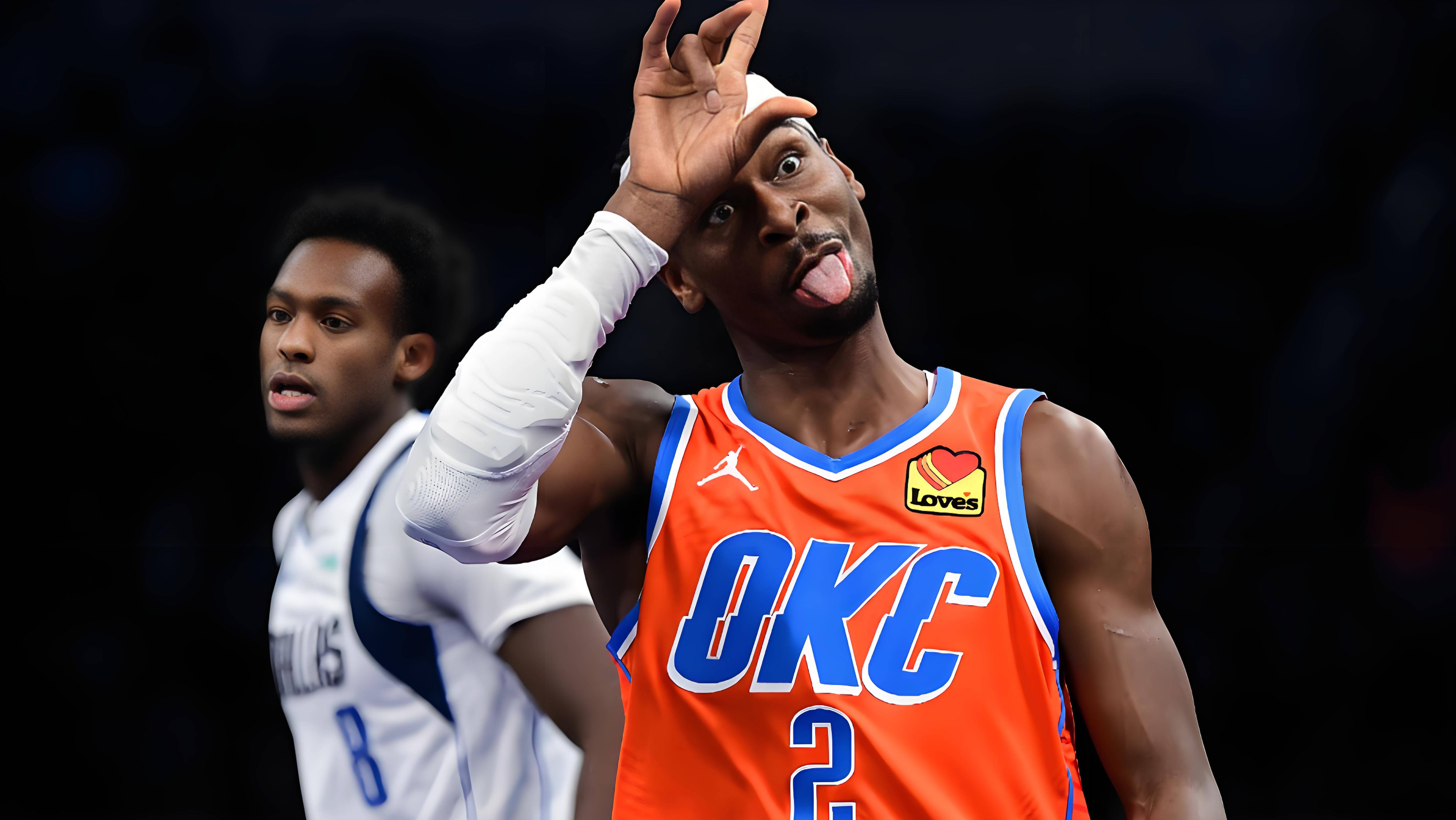 开云平台-开拓者再胜快船,系列赛战成2-1领先