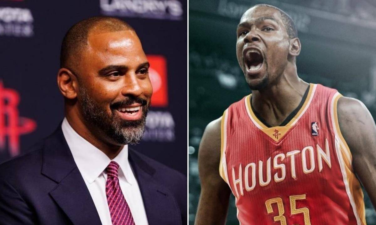 开云体育APP下载-关于火箭队总经理公开计划,称目标冲击季后赛的信息