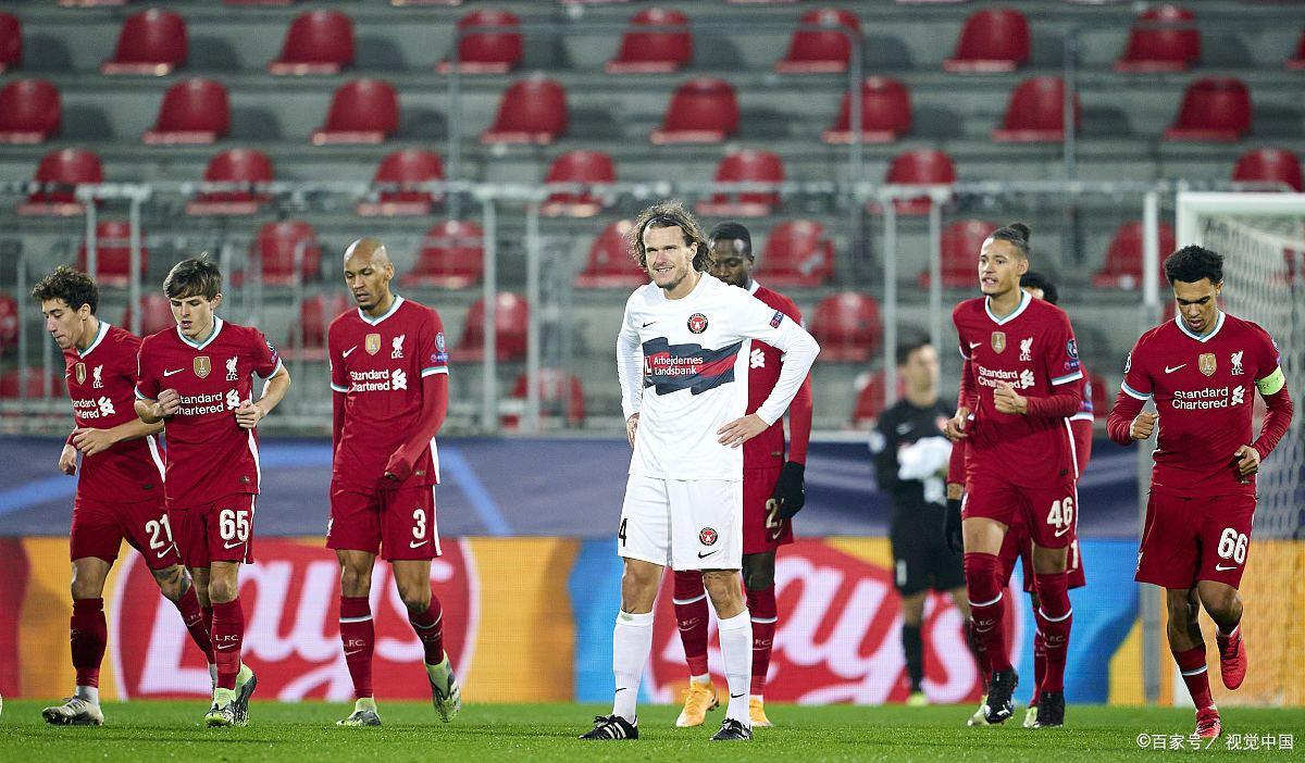 开云官方app入口-斯图加特客场惨败,输球无喜