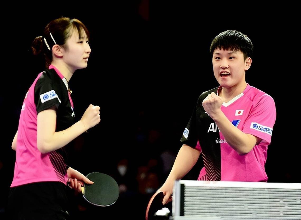 开云官网-尼日利亚足球队实力雄厚,晋级四强