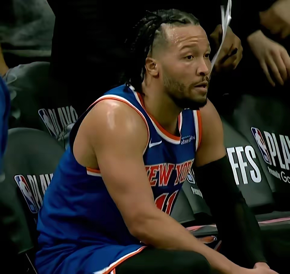 开云体育中国-比尔砍下40+凯尔特人逆转晋级