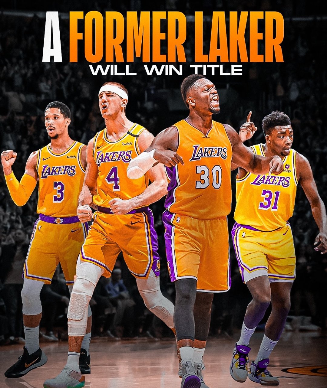 开云体育app-湖人双星合砍60+，仍不敌尼克斯的简单介绍