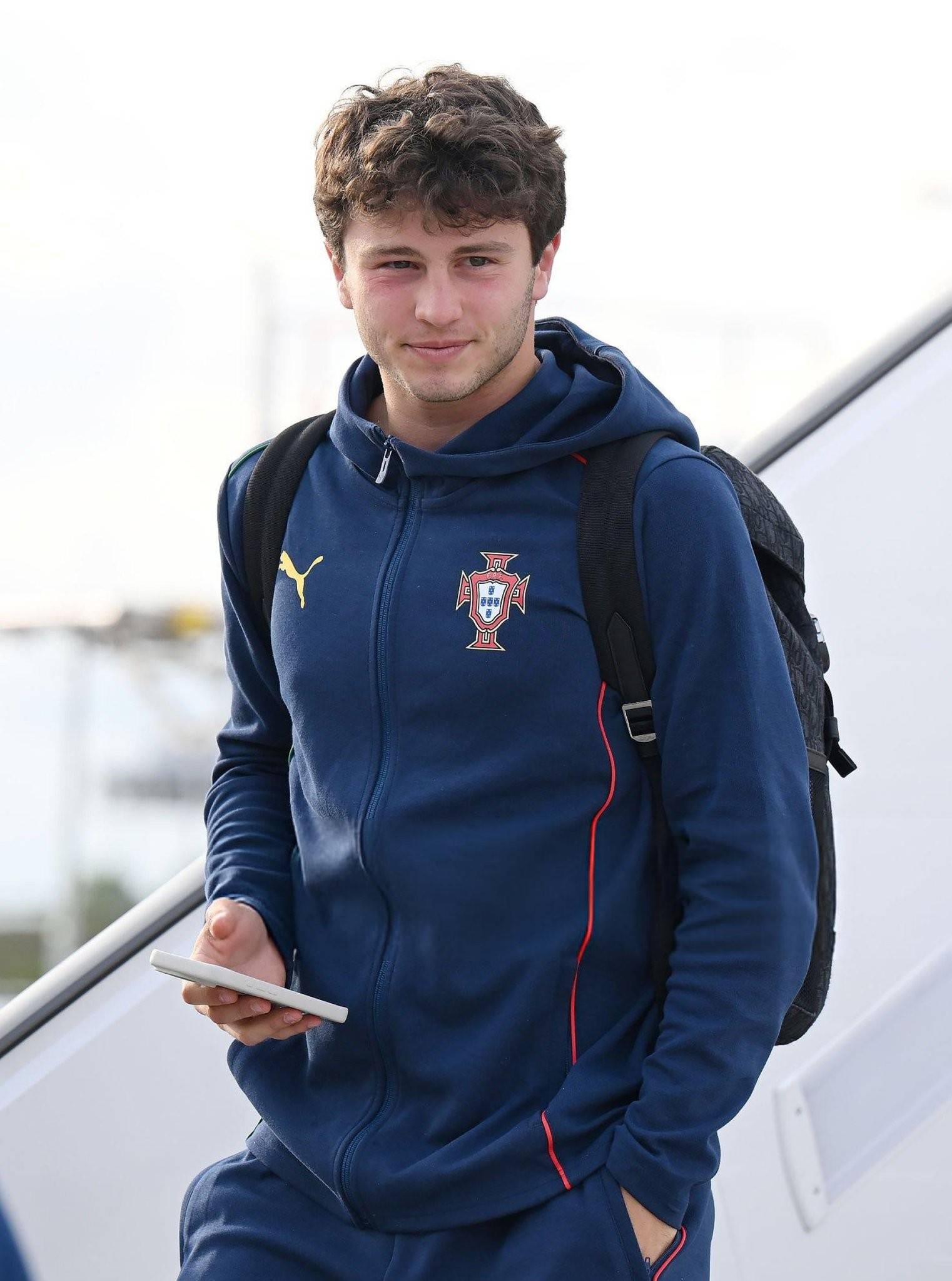 开云体育下载-撒哈拉以南非-横扫尼日利亚,晋级欧国联半决赛