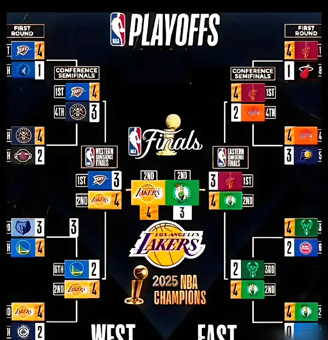 开云体育官网-NBA下赛季有望增加几支球队，联盟版图将发生变化