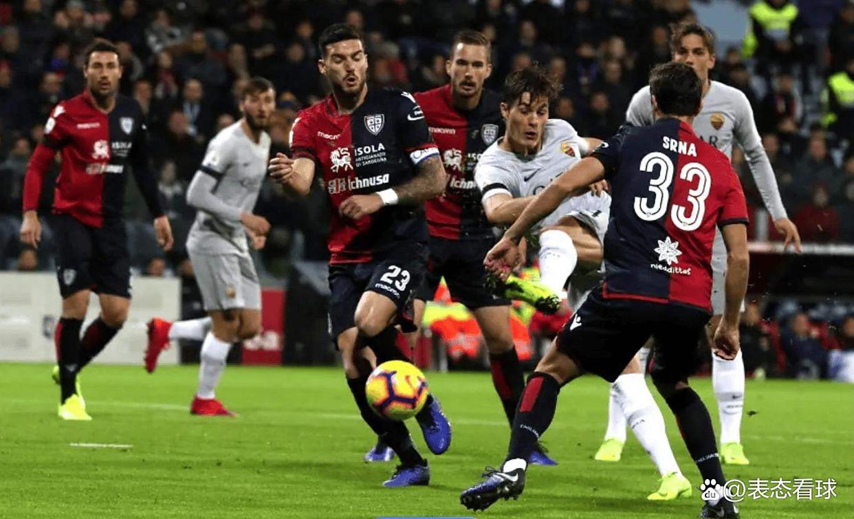 开云平台-球队实力对比悬殊，胜负之争更加激烈