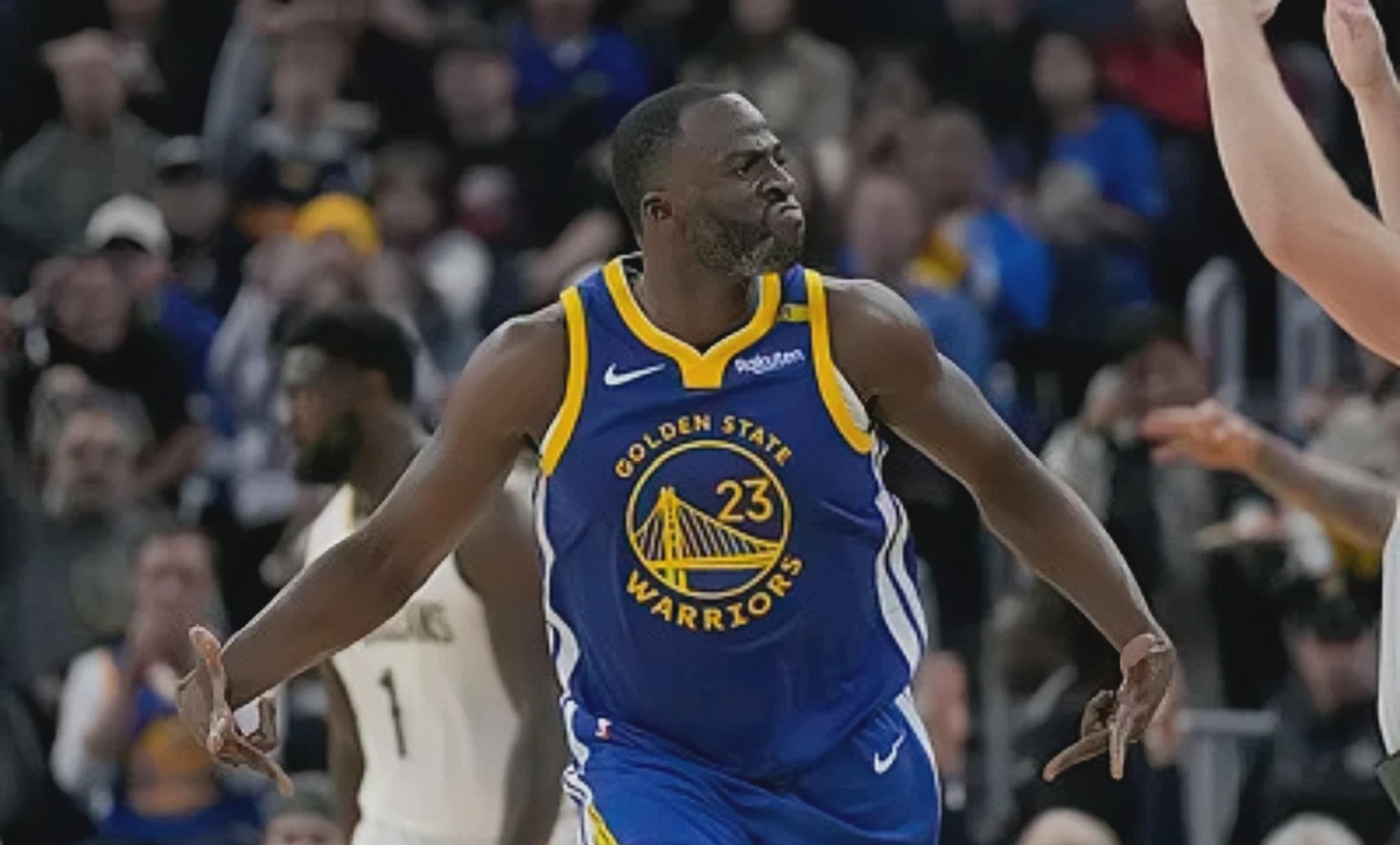 开云下载-关于鹈鹕队主将受伤,缺席接下来比赛的信息