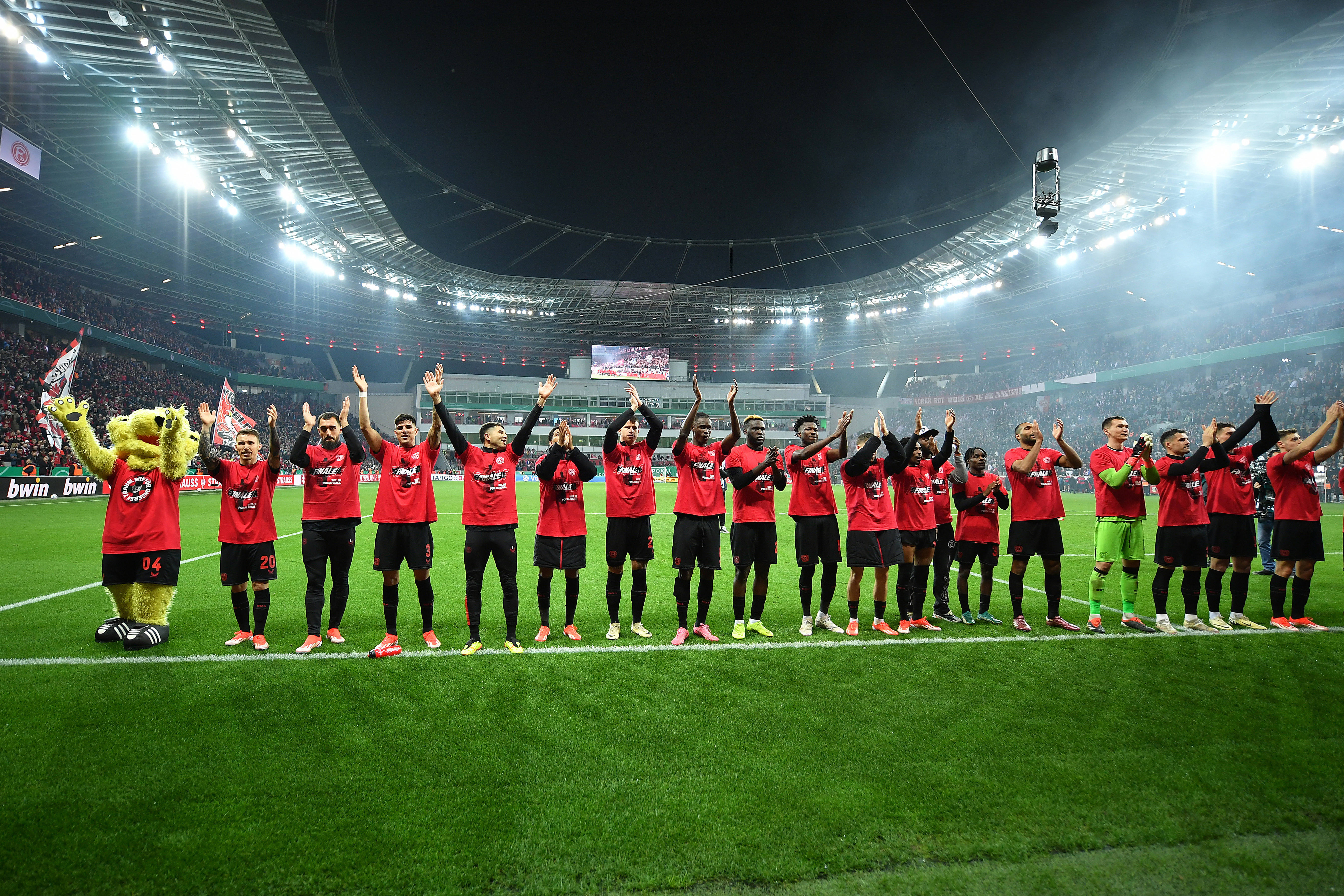 开云体育-关于德国队备战欧洲杯预选赛，球迷期待出色表现的信息