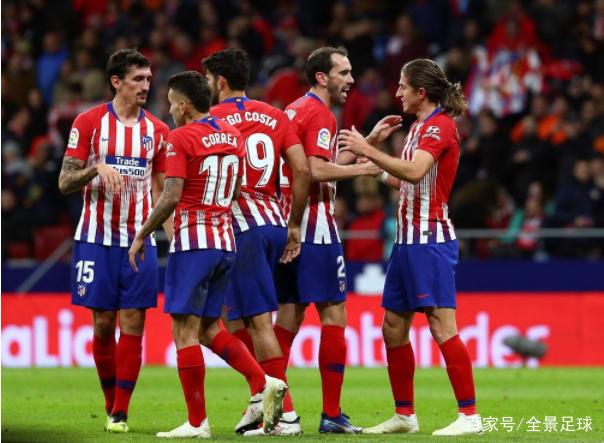 开云体育官网-赫塔费主场不敌大翻盘，领跑积分榜！