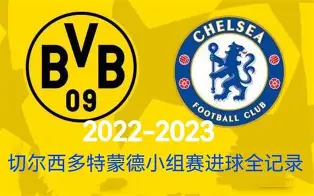 开云体育官网-穆巴约进球绝杀，晋级决赛将故事延续