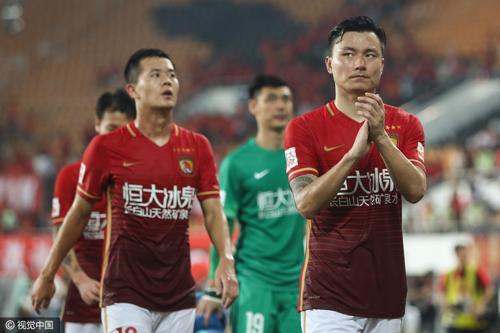 开云APP-强强擂台:豪门对决悬念重重