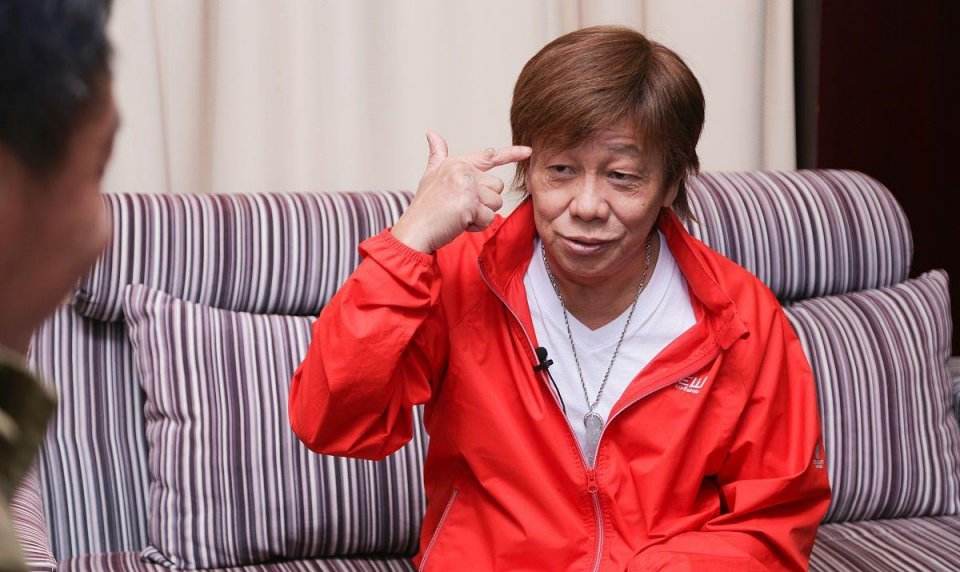 开云APP-强强擂台:豪门对决悬念重重