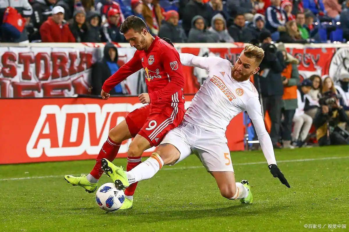 开云体育-西班牙斯洛伐克战斗，胜负极端难分的简单介绍