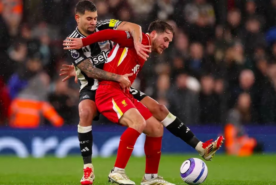 开云体育下载-利物浦VS阿贾克斯：英超劲旅迎接荷甲劲旅挑战的简单介绍