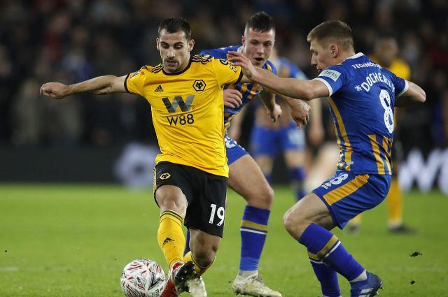 开云体育入口-博尔顿主场击败狼队,升级形势看好,保级形势渐有起色的简单介绍