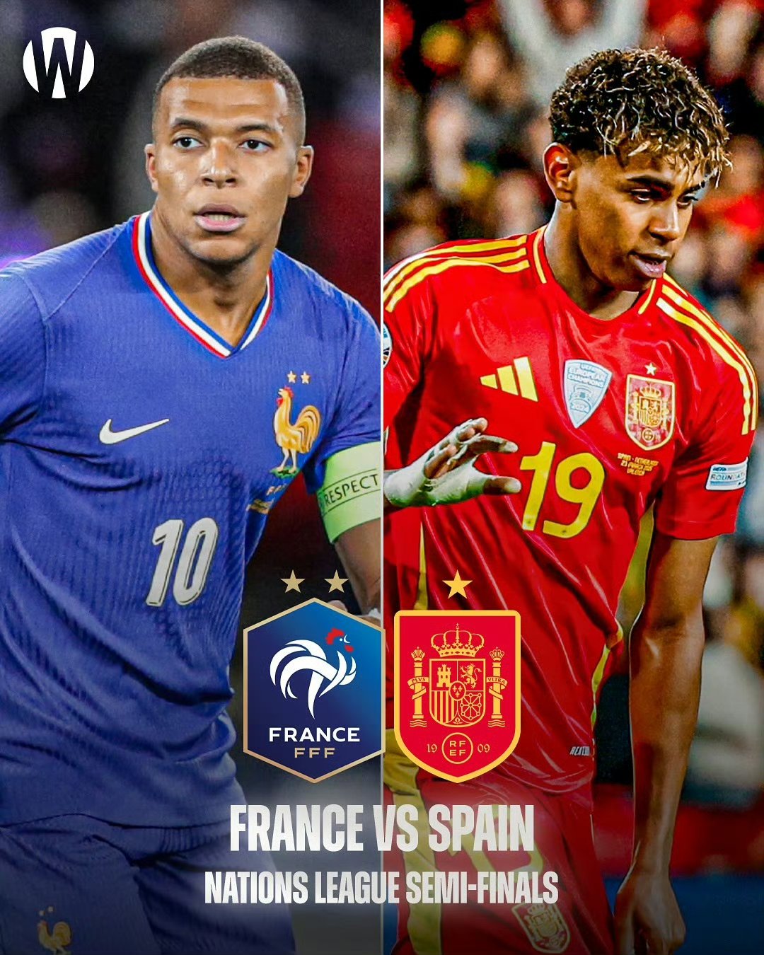 开云APP-法国队锋线表现出色,击败葡萄牙晋级半决赛