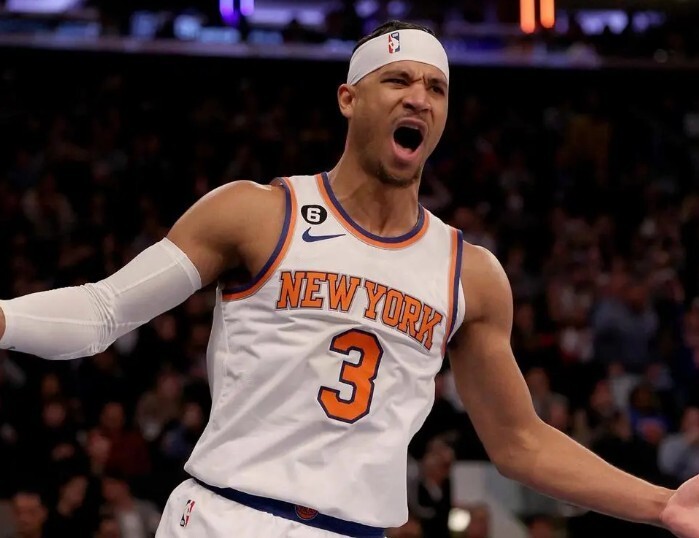 开云体育官网-哈特成为新任湖人主教练，球队风向有变