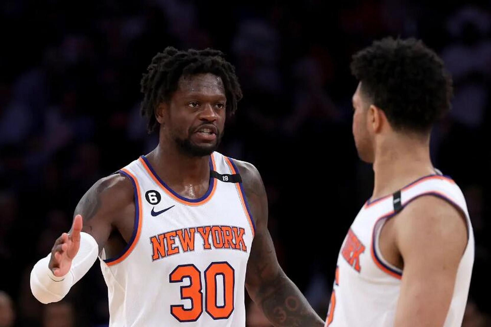 开云体育官网-哈特成为新任湖人主教练，球队风向有变