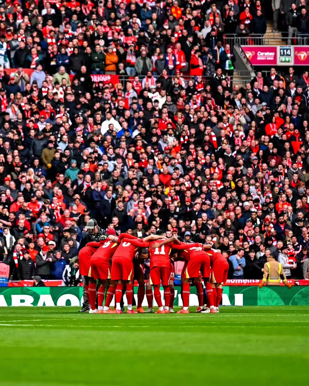 开云APP-马内两球,利物浦4-1大胜阿森纳