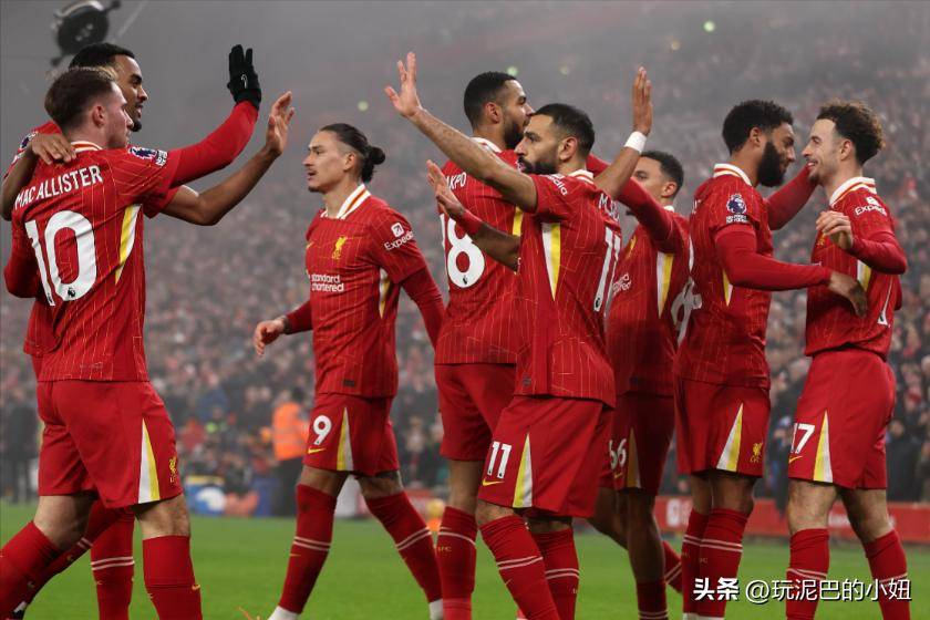 开云体育入口-马德里竞技惨负拜仁，欧冠小组出局在望