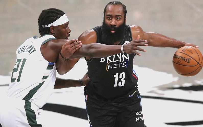 开云APP-篮网队战胜雄鹿队，杜兰特复出表现抢眼的简单介绍