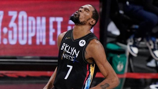 开云APP-篮网队战胜雄鹿队，杜兰特复出表现抢眼的简单介绍