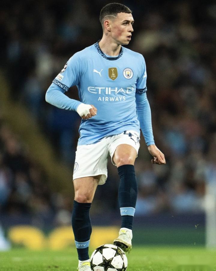 开云体育在线-史上最长进球，年轻球员刷出全场最佳