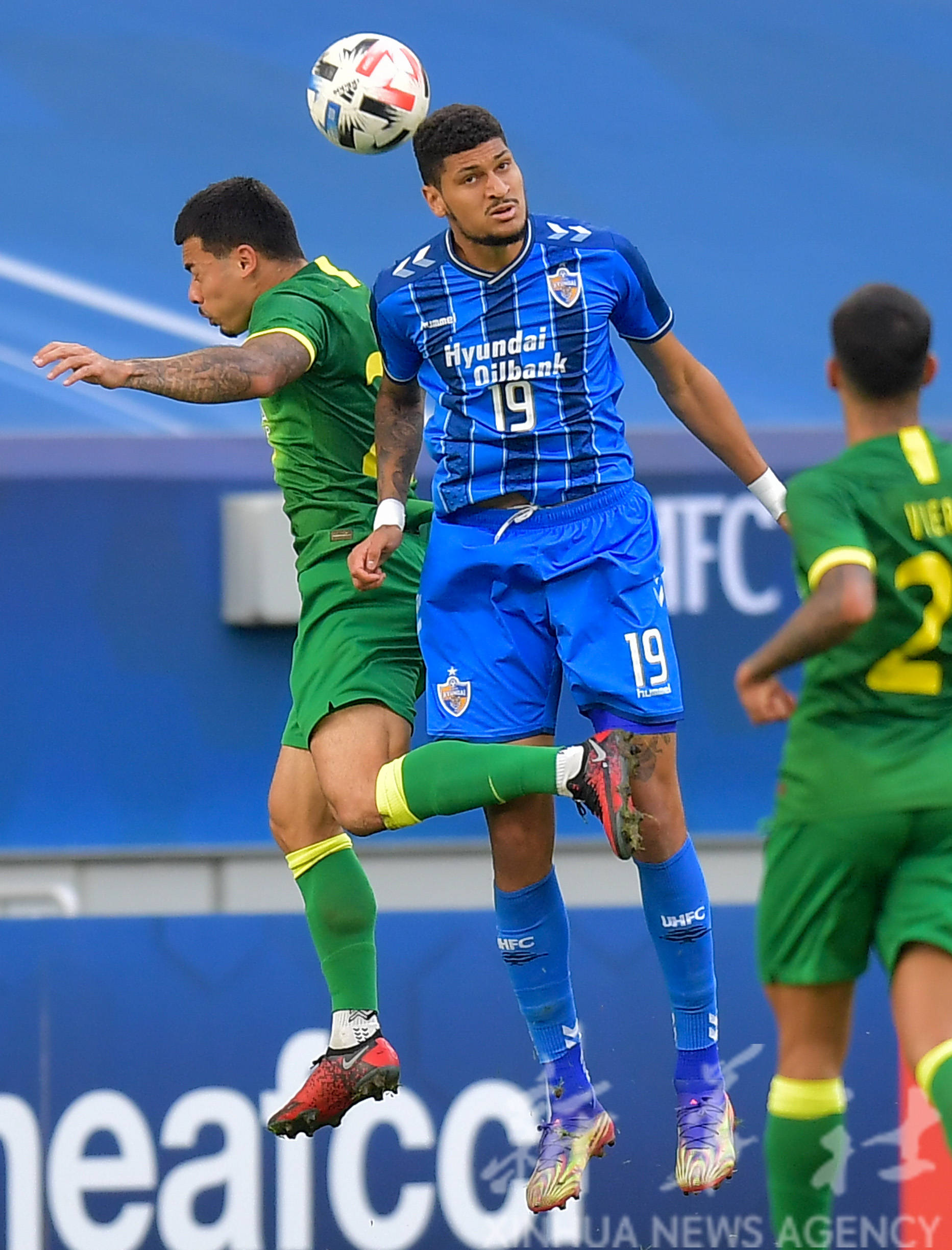 开云体育登录-包含马德里竞技连续两年止步八强，实力下滑的词条