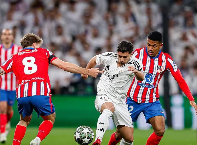 开云官方app入口-包含出人意料，国际足球比赛悬念重重的词条