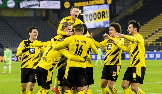 开云下载-云达不来梅球队内部调整，力争回归强势