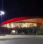 开云体育中国-奥斯警队集队胜出，壮心大增