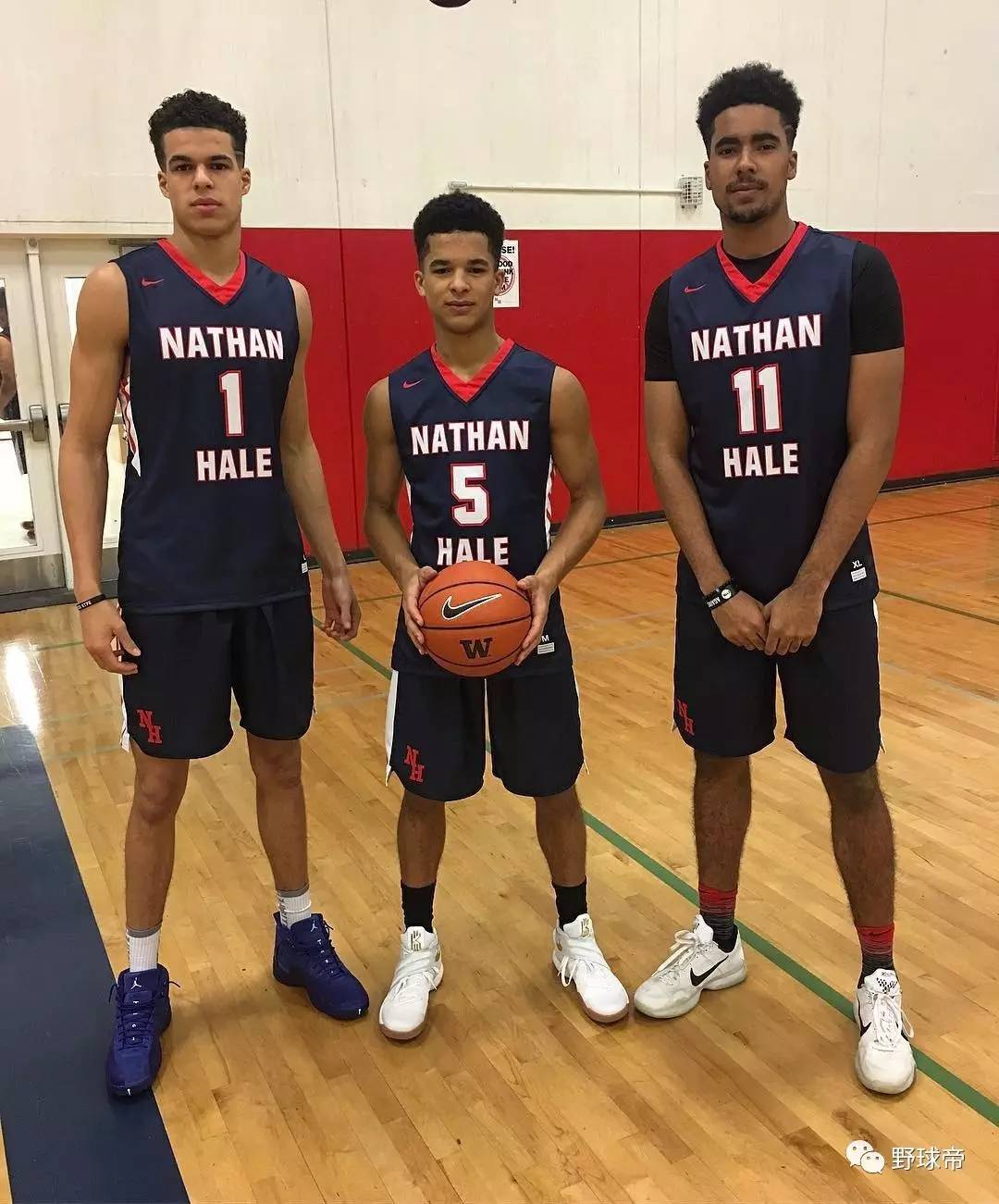 开云体育入口-非洲篮球名宿重返球场，传奇再续