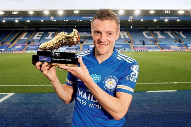 开云体育入口-非洲篮球名宿重返球场，传奇再续