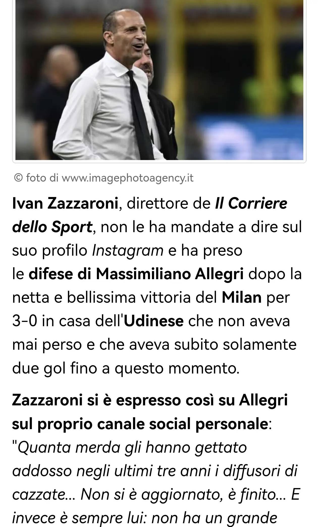 开云体育入口-意甲球队宣布新赛季主教练任命