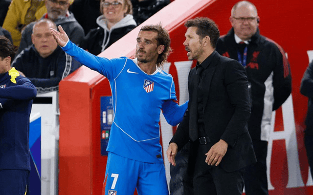 开云体育APP下载-马德里竞技力克强敌，保持不败的简单介绍