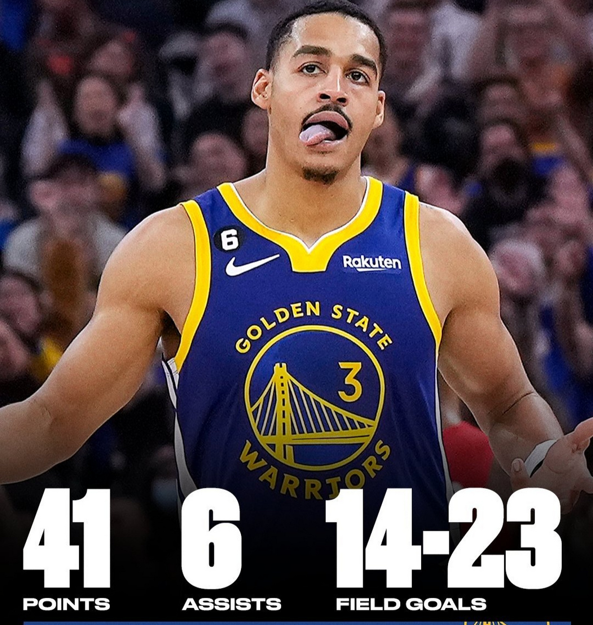 开云体育平台APP-关于猛龙客场击败骑士，锋线火力全开取得连胜的信息