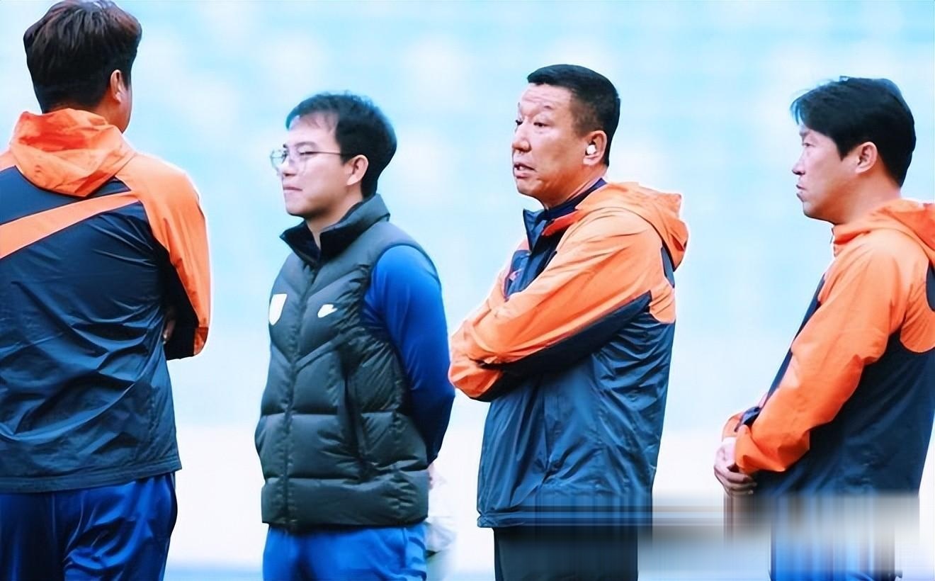 开云体育-以逆袭之势晋级,备战淘汰赛