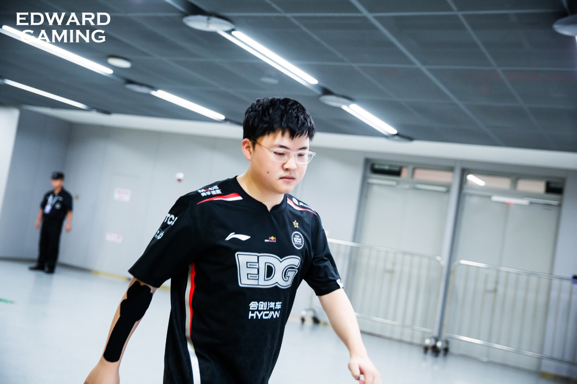 开云体育APP下载-关于TSM横扫RNG,JackeyLove爆发神勇的信息