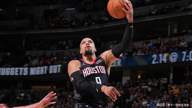 开云体育在线-灰熊轻取掘金,霍勒迪刷新纪录的简单介绍